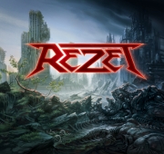 Review: Rezet - Rezet